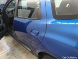  Dacia  Duster Dacia  TCe 90 Comfort 5d #33