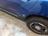  Dacia  Duster Dacia  TCe 90 Comfort 5d #36