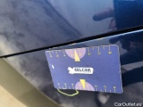  Dacia  Duster Dacia  TCe 90 Comfort 5d #38