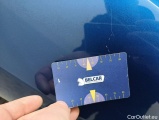  Dacia  Duster Dacia  TCe 90 Comfort 5d #41