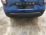  Dacia  Duster Dacia  TCe 90 Comfort 5d #44