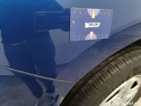  Dacia  Duster Dacia  TCe 90 Comfort 5d #52