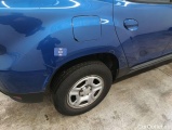  Dacia  Duster Dacia  TCe 90 Comfort 5d #51