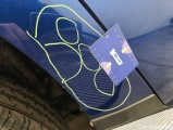  Dacia  Duster Dacia  TCe 90 Comfort 5d #54
