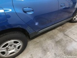  Dacia  Duster Dacia  TCe 90 Comfort 5d #57