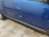  Dacia  Duster Dacia  TCe 90 Comfort 5d #60