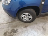  Dacia  Duster Dacia  TCe 90 Comfort 5d #64