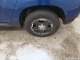  Dacia  Duster Dacia  TCe 90 Comfort 5d #67
