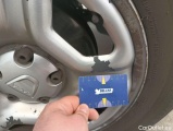  Dacia  Duster Dacia  TCe 90 Comfort 5d #66