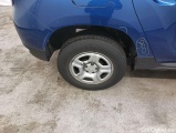  Dacia  Duster Dacia  TCe 90 Comfort 5d #69