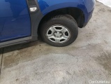  Dacia  Duster Dacia  TCe 90 Comfort 5d #73
