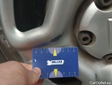  Dacia  Duster Dacia  TCe 90 Comfort 5d #76