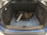  Dacia  Duster Dacia  TCe 90 Comfort 5d #77