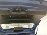  Dacia  Duster Dacia  TCe 90 Comfort 5d #79