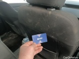  Dacia  Duster Dacia  TCe 90 Comfort 5d #87