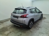  Peugeot  2008 Peugeot  1.2 Puretech 81kW S&S EAT6 Allure 5d #2