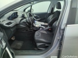  Peugeot  2008 Peugeot  1.2 Puretech 81kW S&S EAT6 Allure 5d #3