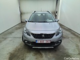  Peugeot  2008 Peugeot  1.2 Puretech 81kW S&S EAT6 Allure 5d #5