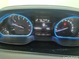  Peugeot  2008 Peugeot  1.2 Puretech 81kW S&S EAT6 Allure 5d #6