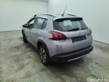  Peugeot  2008 Peugeot  1.2 Puretech 81kW S&S EAT6 Allure 5d #7