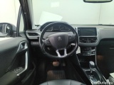  Peugeot  2008 Peugeot  1.2 Puretech 81kW S&S EAT6 Allure 5d #9