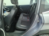  Peugeot  2008 Peugeot  1.2 Puretech 81kW S&S EAT6 Allure 5d #10