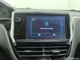  Peugeot  2008 Peugeot  1.2 Puretech 81kW S&S EAT6 Allure 5d #14