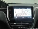  Peugeot  2008 Peugeot  1.2 Puretech 81kW S&S EAT6 Allure 5d #13