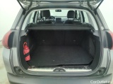  Peugeot  2008 Peugeot  1.2 Puretech 81kW S&S EAT6 Allure 5d #15