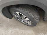  Peugeot  2008 Peugeot  1.2 Puretech 81kW S&S EAT6 Allure 5d #17