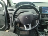  Peugeot  2008 Peugeot  1.2 Puretech 81kW S&S EAT6 Allure 5d #26