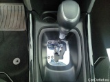  Peugeot  2008 Peugeot  1.2 Puretech 81kW S&S EAT6 Allure 5d #27