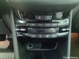  Peugeot  2008 Peugeot  1.2 Puretech 81kW S&S EAT6 Allure 5d #28