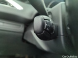  Peugeot  2008 Peugeot  1.2 Puretech 81kW S&S EAT6 Allure 5d #29