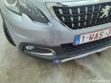  Peugeot  2008 Peugeot  1.2 Puretech 81kW S&S EAT6 Allure 5d #31