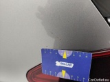  Peugeot  2008 Peugeot  1.2 Puretech 81kW S&S EAT6 Allure 5d #46