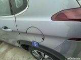  Peugeot  2008 Peugeot  1.2 Puretech 81kW S&S EAT6 Allure 5d #47