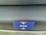  Peugeot  2008 Peugeot  1.2 Puretech 81kW S&S EAT6 Allure 5d #50