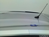  Peugeot  2008 Peugeot  1.2 Puretech 81kW S&S EAT6 Allure 5d #52