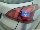  Peugeot  2008 Peugeot  1.2 Puretech 81kW S&S EAT6 Allure 5d #55