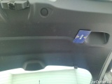  Peugeot  2008 Peugeot  1.2 Puretech 81kW S&S EAT6 Allure 5d #63