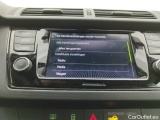  Skoda  Fabia Skoda  Combi 1.0 TSI 70kW Ambition 5d #14