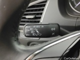  Skoda  Fabia Skoda  Combi 1.0 TSI 70kW Ambition 5d #21