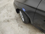  Skoda  Fabia Skoda  Combi 1.0 TSI 70kW Ambition 5d #29