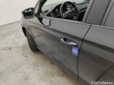  Skoda  Fabia Skoda  Combi 1.0 TSI 70kW Ambition 5d #33