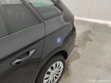  Skoda  Fabia Skoda  Combi 1.0 TSI 70kW Ambition 5d #47