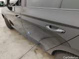  Skoda  Fabia Skoda  Combi 1.0 TSI 70kW Ambition 5d #44