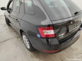  Skoda  Fabia Skoda  Combi 1.0 TSI 70kW Ambition 5d #52