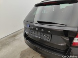  Skoda  Fabia Skoda  Combi 1.0 TSI 70kW Ambition 5d #61