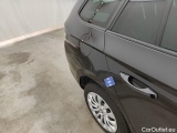  Skoda  Fabia Skoda  Combi 1.0 TSI 70kW Ambition 5d #70